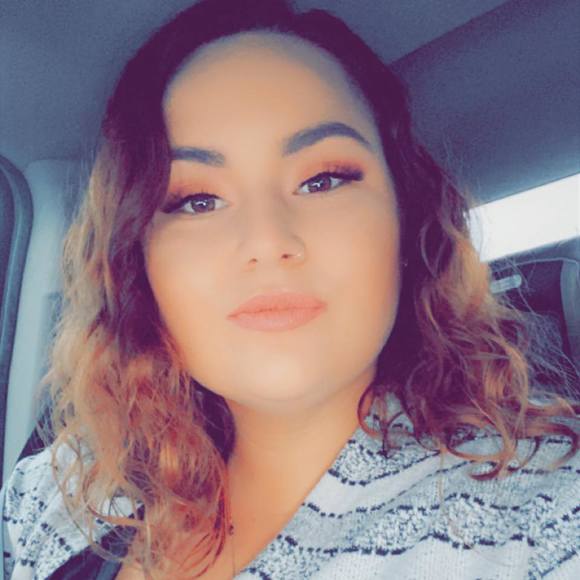morganrae29